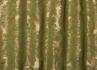 Фото - Ткани Nobilis Marigny - 554812>