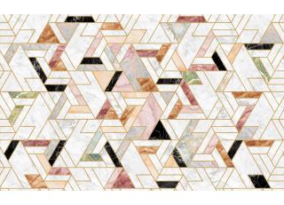 Фото - Обои Coordonne Random Archist - 580997>