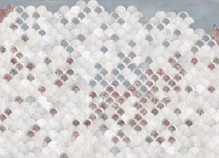 Фото - Обои Coordonne Random Archist - 581001>