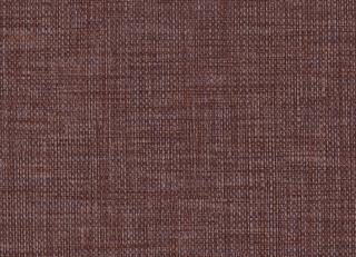 Фото - Обои Texdecor Goni - 597804>