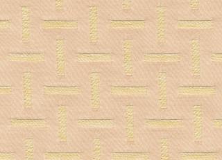 Фото - Ткани Elitis Palacio - 605488>