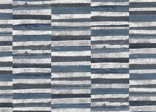 Фото - Обои Wallquest Grasslands - 609517>