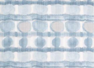 Фото - Ткани Harlequin Kasuri Fabrics - 623281>