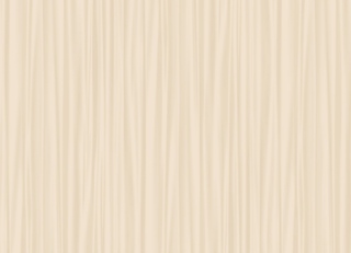 Фото - Обои Zambaiti Trussardi 8 - 624479>