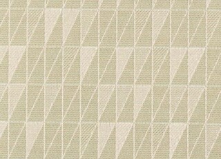 Фото - Обои Arlin Atmosphere - 628036>