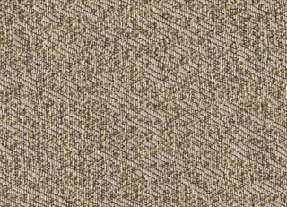Фото - Ткани Kvadrat Forestview - 631657>