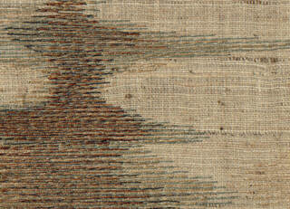 Фото - Ткани CMO Paris Symphonie de soies - 632933>