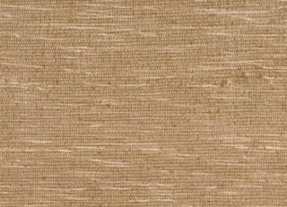 Фото - Ткани CMO Paris Symphonie de soies - 632940>