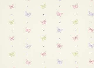 Фото - Обои Jane Churchill Nursery Tales - 384258>