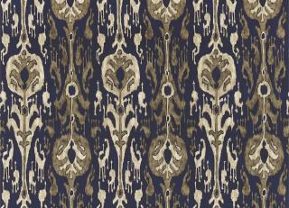 Фото - Ткани Zoffany Jaipur Prints - 300815>