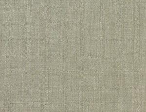 Фото - Обои Vescom Rainy - 510733>