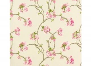 Фото - Ткани Nina Campbell Sylvana - 284036>