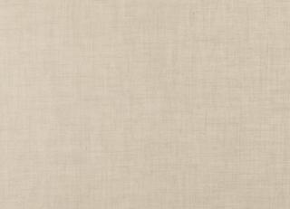 Фото - Ткани Villa Nova Haiti - 487098>