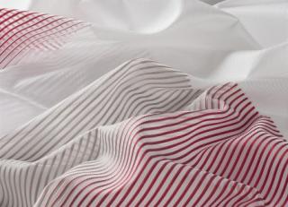 Фото - Ткани Gardisette ONDA & TAPE - 462855>