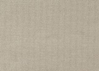 Фото - Ткани Harlequin Seduire Upholsteries - 353374>