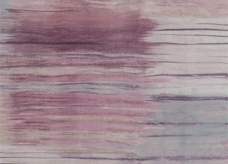 Фото - Обои Anthology Anthology 04 - 253662>