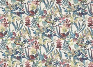 Фото - Ткани Prestigious Textiles South Pacific - 446852>