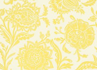 Фото - Обои Thibaut Monterey - 228759>