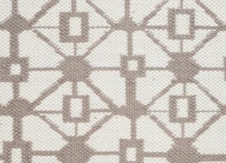 Фото - Ковры Holland & Sherry Galbraith & Paul - 428404>