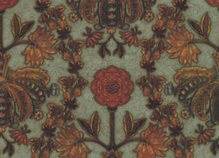 Фото - Обои Little Greene London Wallpapers III - 365636>