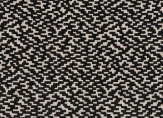 Фото - Ткани Pierre Frey Nuit et Jour - 482992>