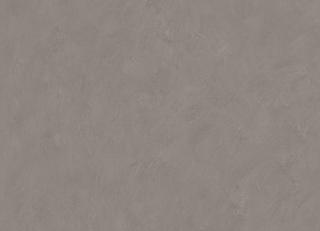 Фото - Обои Midbec Kalk - 408403>