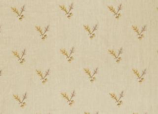 Фото - Ткани Stroheim - 357090>