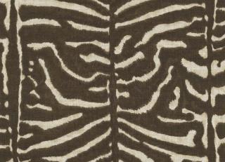 Фото - Ткани Ralph Lauren California romantic - 280804>