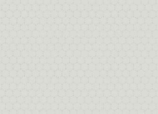 Фото - Обои ECO wallpaper Simplicity - 257316>