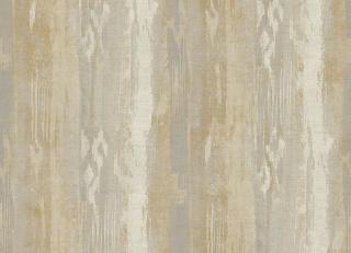 Фото - Обои Mayflower by Kt Exclusive Stark - 350071>