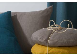 Фото - Ткани Luciano Marcato Cuba Libre - 363616>