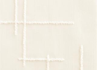 Фото - Ткани Dedar Magnolia - 505605>