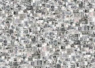 Фото - Обои Mr Perswall Destinations - 235163>