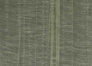 Фото - Обои Mahieu Hermitage - 481228>