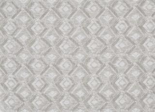 Фото - Ткани Prestigious Textiles Al Fresco - 441962>