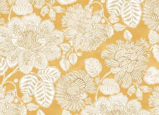 Фото - Ткани Pepe Penalver Mindanao - 518072>