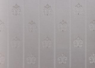 Фото - Обои Sangiorgio Anthea - 529216>