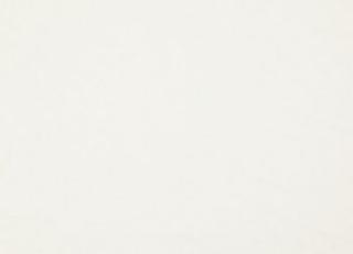 Фото - Ткани Дом CARO Sheerful - 533329>