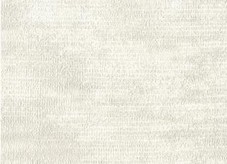 Фото - Обои Rubelli Marcello Wall - 534529>