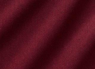 Фото - Ткани Etamine - 536338>