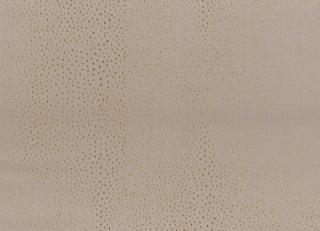 Фото - Ткани Armani Casa Rivoli - 545028>