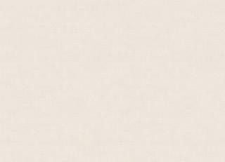 Фото - Обои Zambaiti Fuksas - 546001>