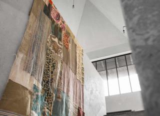 Фото - Ткани Designs Of The Time Nomad - 547456>