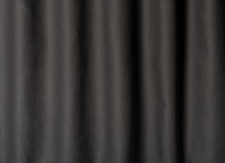 Фото - Ткани Nobilis Taormina - 562505>