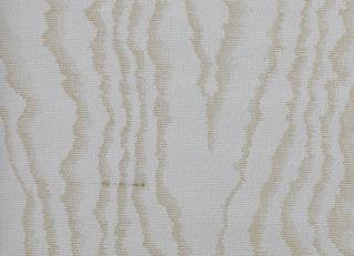 Фото - Обои Print4 Raffaello - 567295>