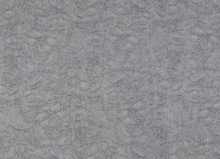 Фото - Ткани Colefax and Fowler Ruskin II - 570496>