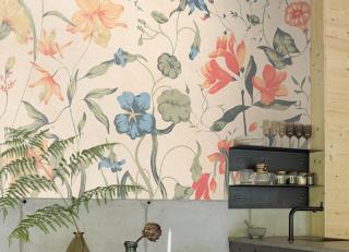 Фото - Обои CoDe CO.DE.03 - 574506>