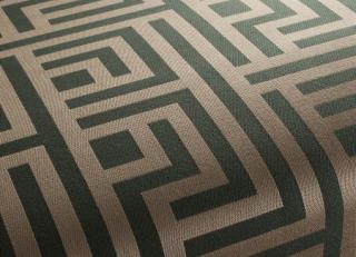 Фото - Ткани Carlucci Assai - 577691>