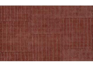 Фото - Обои Arte Kharga - 578472>