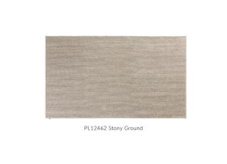 Фото - Ковры на пол Coco Wolf - 581310>